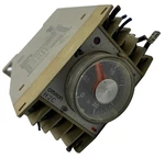 Omron H2C-FR Timer 30S-30H, Series Delay Relay, 6AMP 50/60HZ. Fixed Price $99.37.