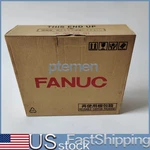 Fanuc A06B-0315-B001 New Original Servo Motor Best Delivey Us Stock. Fixed Price $1641.75.