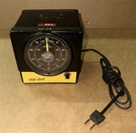 Singer Industrial Timer Stop Clock 60 Second # SC-100 115V Works No Remote. Fixed Price $80.00.