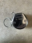 Montage Lafayette Tally Counter. Fixed Price $11.00.