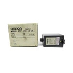 Omron Stp-mnd-ag-ua 120V 30M Nsmp. Fixed Price $223.00.