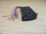 Durant 5-Y-41625-406-PD-ER-U Eaton Counter 5Y41625406PDERU. Fixed Price $396.44.