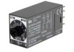 Idec Izumi GT5Y-4SN3D24 Electronic Timer 24VDC Timing Relay New Box!!. Fixed Price $27.99.