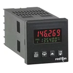 Red Lion Controls PAXLC800 Counter, 7 Segment Led, Digits. Fixed Price $315.99.