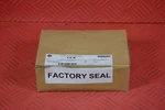 Allen-bradley 1738-IR2M12 Armorpoint Rtd New Stock!. Fixed Price $339.38.