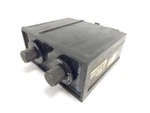 200770 New-no Box; Miniflex DA1616A301 Timer; 120V 10A. Fixed Price $157.07.