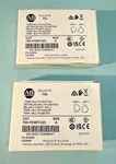 Allen-bradley 700-FEM6TU23 Timing Relay Multi-function 24-240VAC 50/60HZ Nib. Fixed Price $118.00.