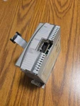 Spectrum 1762SC-IF8U 8-CHANNEL Analog Input Module For Allen-bradley Micrologix. Fixed Price $420.00.