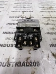 Agastat 7012AE. Fixed Price $262.50.