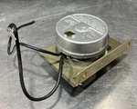 Haydon General Corp. E15450 Timer Assembly Used Surplus. Fixed Price $59.99.