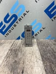 Sanki Co. Sensor Timer Controller FRC-24PI For Fsc-asn. Fixed Price $200.00.