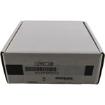 New Emerson IC694ACC310B Pacsystems RX3I Blank Slot Filler Module Ge Fanuc. Fixed Price $89.99.
