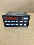 Eaton Durant 5782-0 Preset Counter 57820-400. Fixed Price $399.99.
