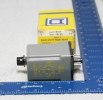 Square Solid State Timer Relay Class: 8501, Type: JF-5S, Series B. Fixed Price $52.23.