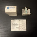 Redington 7620-7T0 Counter (TA51MS). Fixed Price $100.00.