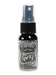 Ranger Dylusions Shimmer Sprays. Fixed Price $11.33.