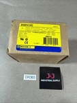 New Square 8910DPA13V02 Definite Purpose Contactor 110/120V Coil Warranty. Fixed Price $70.00.
