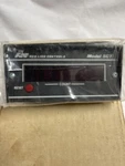 Red Lion SCT00600 Totalizing Counter. Fixed Price $64.00.