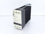 Allen Bradley 156-A30BB2 Series Contactor. Fixed Price $277.99.