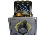 Paragon 533-025-00 Unmp. Fixed Price $400.00.
