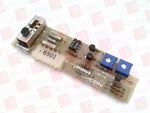 Eaton Corporation 8212B-6501 / 8212B6501 (new In Box). Fixed Price $356.91.