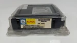 Ge Fanuc IC695ETM001-DG 10/100MBPS Ethernet Module For RX3I. Fixed Price $935.00.