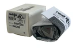 New Red Lion CUB7CCS0 Electronic Counter. Fixed Price $120.00.