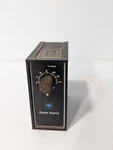 Eagle Signal DG103A6 Miniflex Timer. Fixed Price $89.99.
