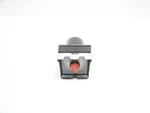 Danaher Eagle Signal HG105A6 Timer 0-30MIN 120/240V-AC. Fixed Price $947.55.