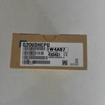 1PC New Mitsubishi Q20UDHCPU Plc Module In Box Sealed. Fixed Price $3171.74.