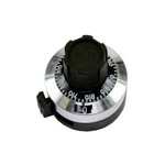 Bourns Rotary H-516-6A Black 22.8MM X 24.8MM 1PC Control Buttons. Fixed Price $23.52.
