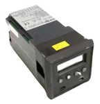 Red Lion Controls LIBC2000 Digital Lcd Controller 4-DIGIT 115/230VAC 50/60HZ 5A. Fixed Price $699.99.