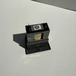 Redington R2-3106 Counter 115VAC 9717A R23106 Nsnp A2:16. Fixed Price $65.80.