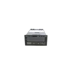 Omron H8GN-AD 24VDC Nsnp. Fixed Price $360.00.