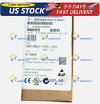 Siemens 6SE6420-2UD17-5AA1 Inverter Drive. Fixed Price $265.85.