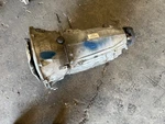 Mercedes Benz W207 CLS400 E400 14-17 7G Rwd Automatic Transmission Gear Box. Fixed Price $1034.31.