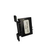 Genuine Otis Timer ESC0-3-367-037 New Oem. Fixed Price $14.85.