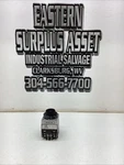 Agastat 7012PD Timing Relay Coil 125VDC. Fixed Price $399.99.