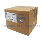 1756-A4 New Factory Sealed Allen-bradley Controllogix Slots Chassis Ab. Fixed Price $229.00.