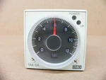 Imo TA8-SA Timer On-delay 5AMP 240VAC 24VDC/AC 50/60HZ. Fixed Price $59.99.