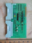 Abb Asea Qdhc 120M YL715001-RU/1 Module New. Fixed Price $170.50.