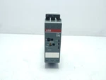 Abb CT-ERS.12 Delay Timer Relay 1SVR630100R3100. Fixed Price $199.00.