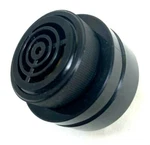 Sonalert Mallory SC648AD 10-48 Vac Audible Alarm New Replacement. Fixed Price $39.99.
