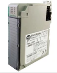 New Allen Bradley Compactlogix 1769-OB16P Ser *nib*free Shipping*. Fixed Price $185.00.