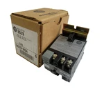 Allen Bradley 852S-NSA Timer Module Series G 852SNSA New Surplus. Fixed Price $175.00.