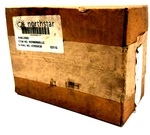 New Sealed Northstar NSR80600LLC Tachometer Pulse Counter RIMLD600. Fixed Price $2900.00.