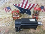 Acer VMC-2040L Cnc Vertical Mill Anilam AM1400A Id.nr. 34100430 Servo Motor. Fixed Price $999.99.