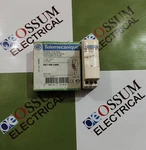 Telemecanique RE7RB11MW Timer Timing 0.05S-10MIN Voltage 24-240VAC/DC Fast Ship. Fixed Price $122.46.