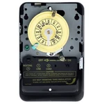 Intermatic T101 Electromechanical Timer. Fixed Price $73.06.