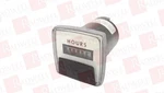 Yokogawa 240211AA-AB7 / 240211AAAB7 (new In Box). Fixed Price $111.18.